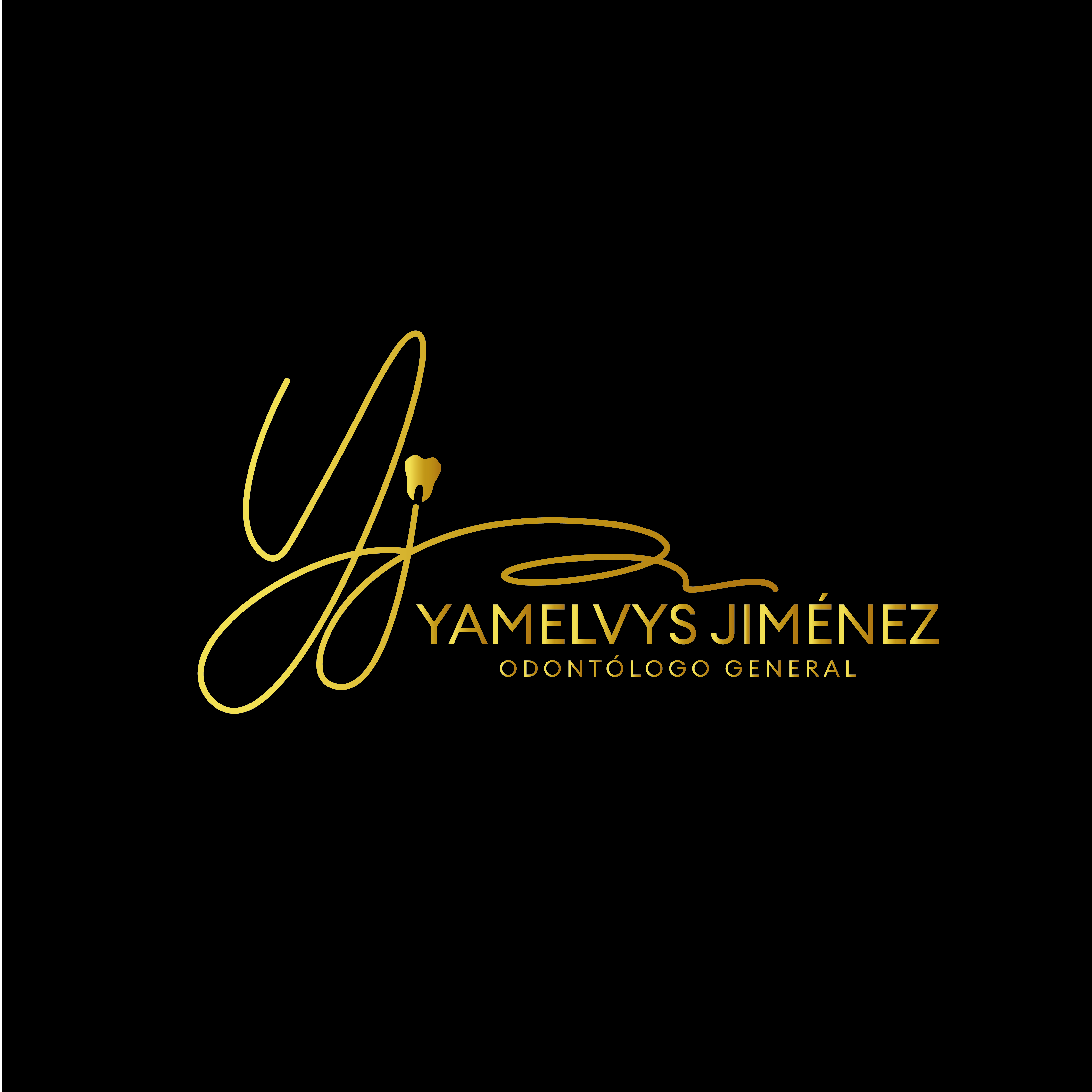 Firma Dra. Yamelvys Jiménez